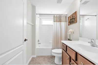 14950 Volterra Ct, Naples, FL 34120 - Photo 21