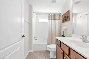 14950 Volterra Ct, Naples, FL 34120 - Photo 21