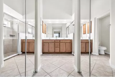 14950 Volterra Ct, Naples, FL 34120 - Photo 15