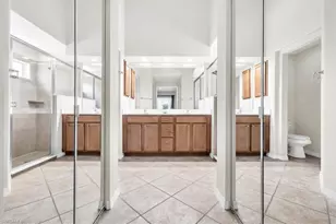 14950 Volterra Ct, Naples, FL 34120 - Photo 15