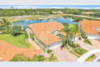 14950 Volterra Ct, Naples, FL 34120 - Photo 1