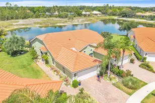14950 Volterra Ct, Naples, FL 34120 - Photo 1