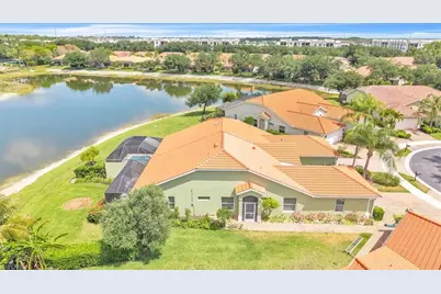 14950 Volterra Ct, Naples, FL 34120 - Photo 31