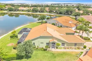 14950 Volterra Ct, Naples, FL 34120 - Photo 31