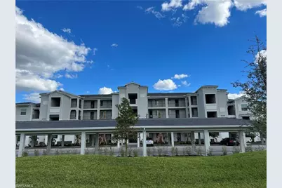6046 National Blvd #432, Ave Maria, FL 34142 - Photo 11