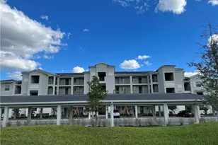 6046 National Blvd, Ave Maria, FL 34142 - Photo 11
