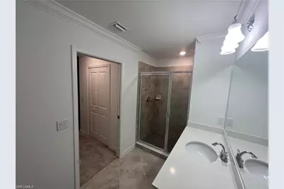 6046 National Blvd #432, Ave Maria, FL 34142 - Photo 7