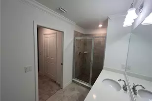 6046 National Blvd, Ave Maria, FL 34142 - Photo 7