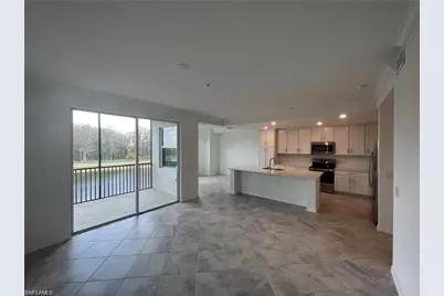 6046 National Blvd #432, Ave Maria, FL 34142 - Photo 3