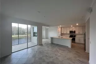 6046 National Blvd, Ave Maria, FL 34142 - Photo 3
