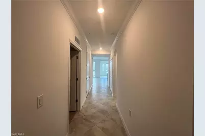 6046 National Blvd #432, Ave Maria, FL 34142 - Photo 5