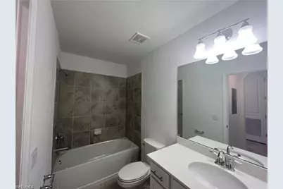6046 National Blvd #432, Ave Maria, FL 34142 - Photo 9