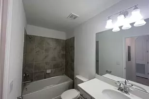 6046 National Blvd, Ave Maria, FL 34142 - Photo 9