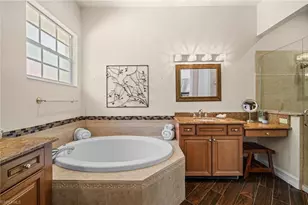 4830 Europa Dr, Naples, FL 34105 - Photo 21