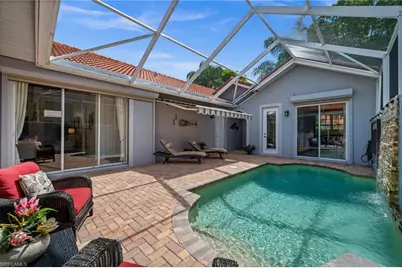 4830 Europa Dr, Naples, FL 34105 - Photo 1