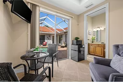 4830 Europa Dr, Naples, FL 34105 - Photo 31