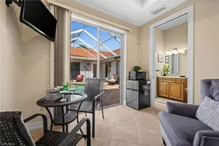 4830 Europa Dr, Naples, FL 34105 - Photo 31