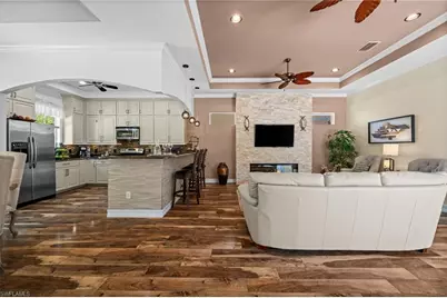 4830 Europa Dr, Naples, FL 34105 - Photo 9