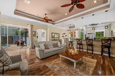 4830 Europa Dr, Naples, FL 34105 - Photo 3