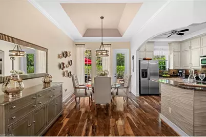 4830 Europa Dr, Naples, FL 34105 - Photo 15