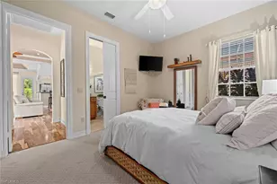 4830 Europa Dr, Naples, FL 34105 - Photo 23