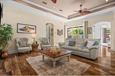 4830 Europa Dr, Naples, FL 34105 - Photo 5