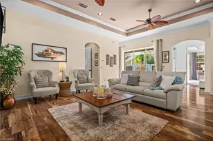 4830 Europa Dr, Naples, FL 34105 - Photo 5
