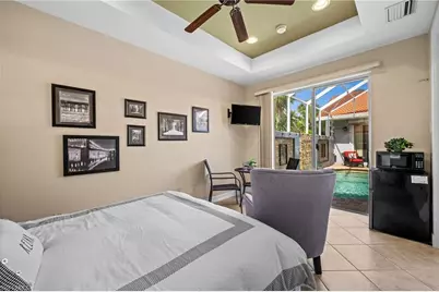 4830 Europa Dr, Naples, FL 34105 - Photo 29