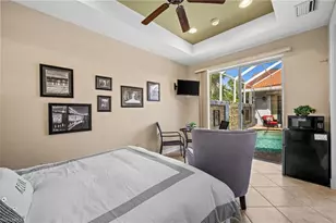 4830 Europa Dr, Naples, FL 34105 - Photo 29