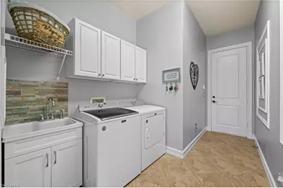 4830 Europa Dr, Naples, FL 34105 - Photo 33