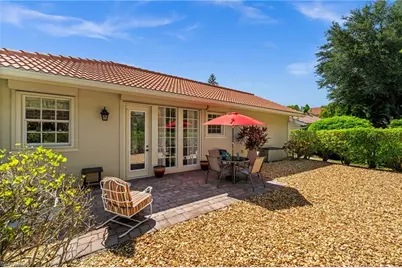 4830 Europa Dr, Naples, FL 34105 - Photo 35