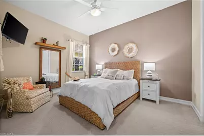 4830 Europa Dr, Naples, FL 34105 - Photo 25