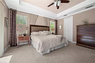 4830 Europa Dr, Naples, FL 34105 - Photo 19