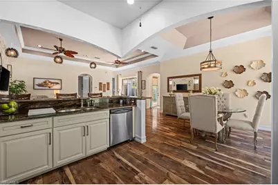 4830 Europa Dr, Naples, FL 34105 - Photo 11