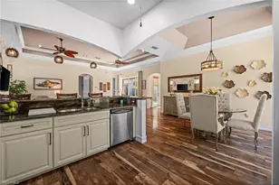 4830 Europa Dr, Naples, FL 34105 - Photo 11