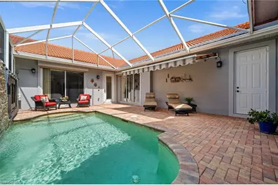 4830 Europa Dr, Naples, FL 34105 - Photo 27