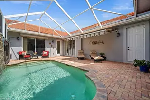4830 Europa Dr, Naples, FL 34105 - Photo 27