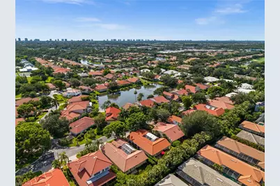 4830 Europa Dr, Naples, FL 34105 - Photo 39