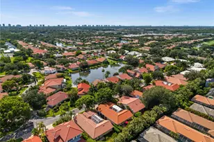 4830 Europa Dr, Naples, FL 34105 - Photo 39
