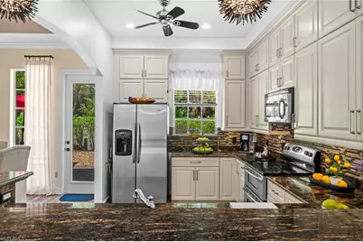 4830 Europa Dr, Naples, FL 34105 - Photo 13