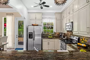 4830 Europa Dr, Naples, FL 34105 - Photo 13