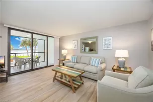1085 Bald Eagle Dr, Marco Island, FL 34145 - Photo 3
