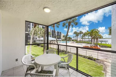 1085 Bald Eagle Dr #E206, Marco Island, FL 34145 - Photo 19