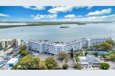 1085 Bald Eagle Dr #E206, Marco Island, FL 34145 - Photo 1