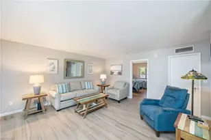 1085 Bald Eagle Dr, Marco Island, FL 34145 - Photo 5