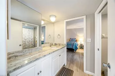 1085 Bald Eagle Dr #E206, Marco Island, FL 34145 - Photo 13