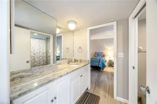 1085 Bald Eagle Dr, Marco Island, FL 34145 - Photo 13