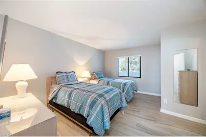 1085 Bald Eagle Dr #E206, Marco Island, FL 34145 - Photo 11