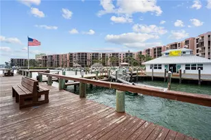 1085 Bald Eagle Dr, Marco Island, FL 34145 - Photo 25