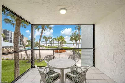 1085 Bald Eagle Dr #E206, Marco Island, FL 34145 - Photo 17